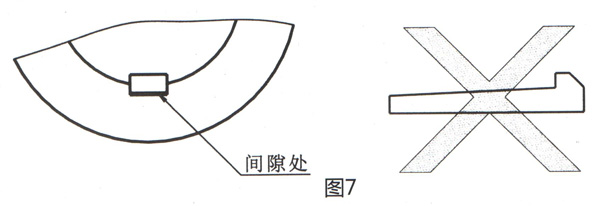 dsn逆止器結(jié)構(gòu)圖